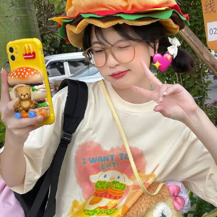 丝绸之路传奇