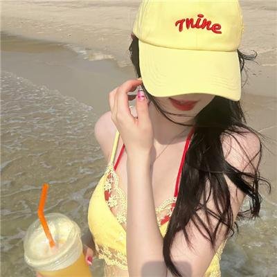 2023清明奇妙游