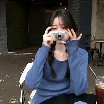 小美我爱你