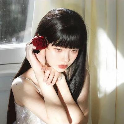 破坏性计划
