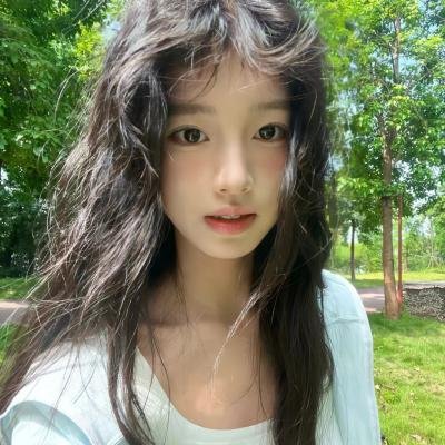芭比杀手