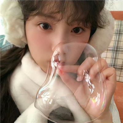 残菊物语