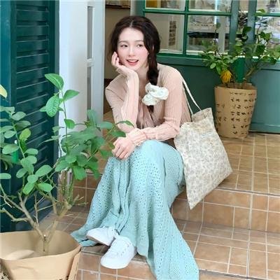 探访惊魂