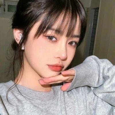 辛辛那提小子