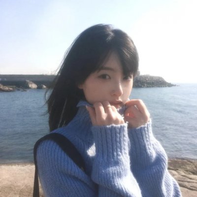 乘风破浪