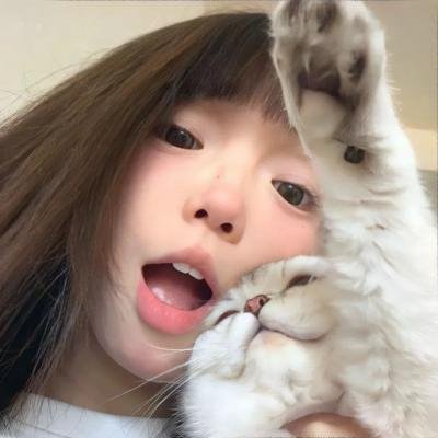 三五成群