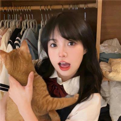 学妹惊声之色色发抖