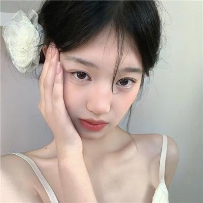 师父!我要跳舞了第二季