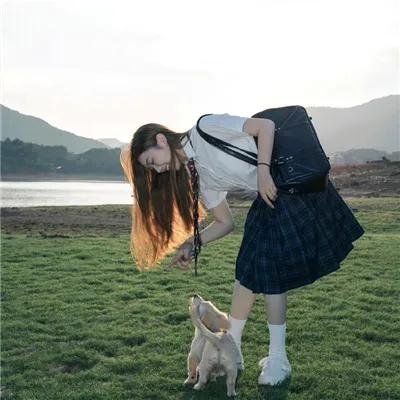献给你的交响诗