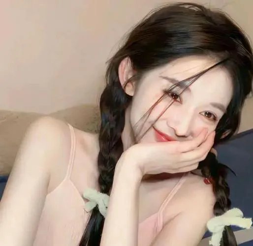 娇娇女仔迎春曲