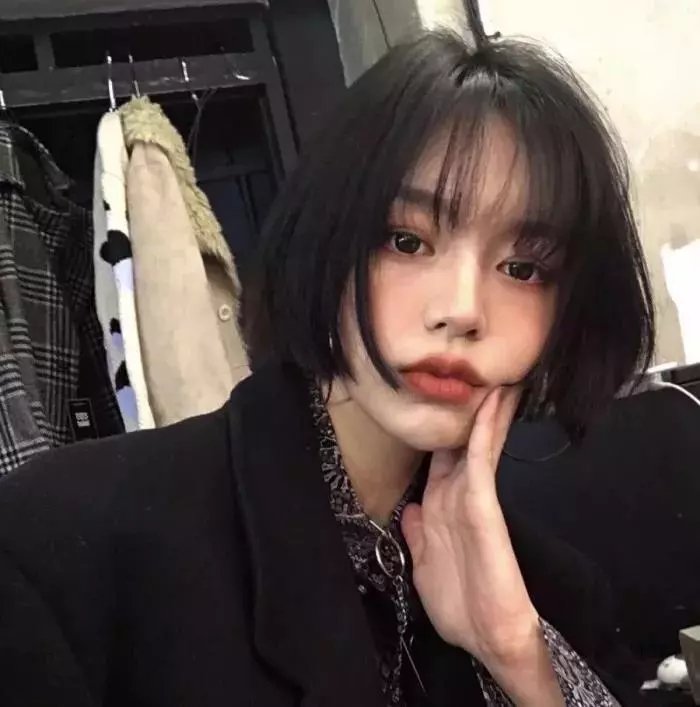 寻枪