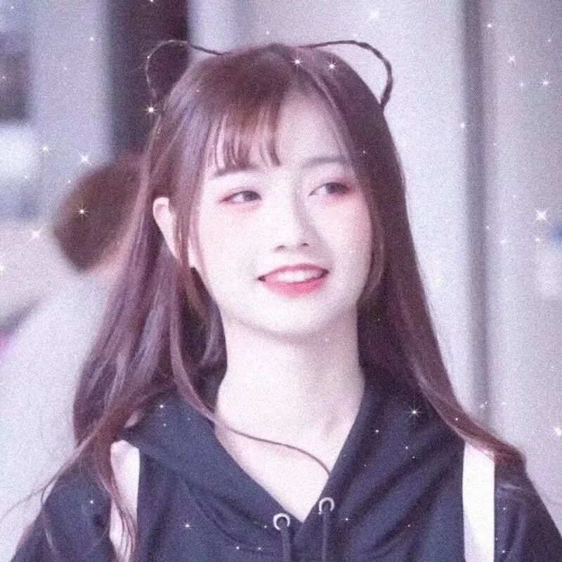 乌干达天空下